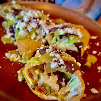 Madre - Mexican Near Me - Torrance, California Madre - Mexican Near Me - Torrance, California