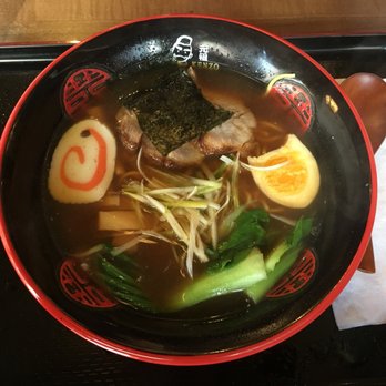 Kamen - Soup Near Me - Mississauga, Ontario Kamen - Soup Near Me - Mississauga, Ontario
