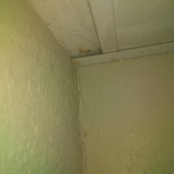 Motel 6 - Hotels Near Me - Kenly, North Carolina