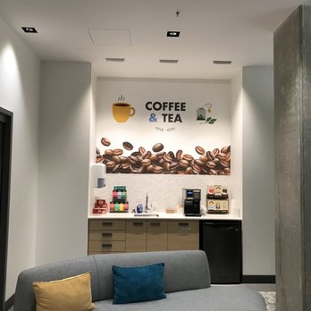 BrokerLink - Insurance Near Me - Calgary, Alberta
