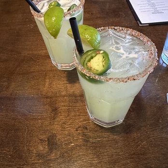 Mexcal - Mexican Near Me - Reno, Nevada