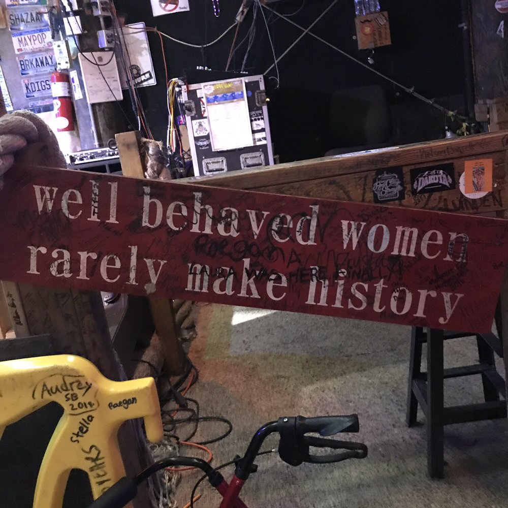 Flora-Bama Lounge, Package & Oyster Bar - Music Venues Near Me - Pensacola, Florida Flora-Bama Lounge, Package & Oyster Bar - Music Venues Near Me - Pensacola, Florida