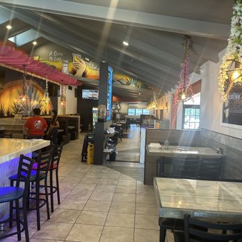 T'quilas Bar and Grill - Tex-Mex Near Me - Denham Springs, Louisiana T'quilas Bar and Grill - Tex-Mex Near Me - Denham Springs, Louisiana