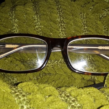 Walmart Supercenter - a pair of reading glasses - Department Stores Near Me - Fallston, Maryland