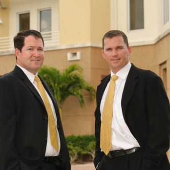 Treasure Coast Legal - Bankruptcy Law Near Me - Stuart, Florida Treasure Coast Legal - Bankruptcy Law Near Me - Stuart, Florida