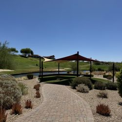 Inn at Eagle Mountain