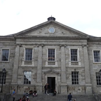 Trinity College Dublin - Campus - Colleges & Universities Near Me - Dublin, D Trinity College Dublin - Campus - Colleges & Universities Near Me - Dublin, D