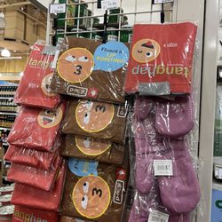 Seafood City Supermarket - 02/05/2025