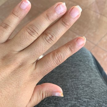 Vanity Nail & Spa - Nail Salons Near Me - Palmdale, California Vanity Nail & Spa - Nail Salons Near Me - Palmdale, California