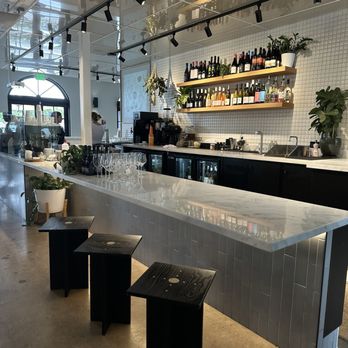 Milligram Coffee & Kitchen photo 4