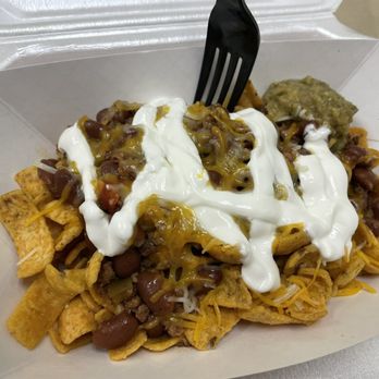 Mitch’s Texas Tacos - Mitch's Frito Pie - Tex-Mex Near Me - Wausau, Wisconsin Mitch’s Texas Tacos - Mitch's Frito Pie - Tex-Mex Near Me - Wausau, Wisconsin