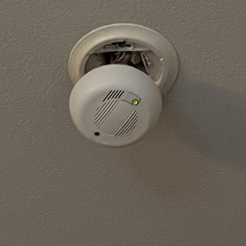 Worley Wiring Electrical Service - Replace this one, and the other pictures are the new ones - Electricians Near Me - Graham, Washington Worley Wiring Electrical Service - Replace this one, and the other pictures are the new ones - Electricians Near Me - Graham, Washington
