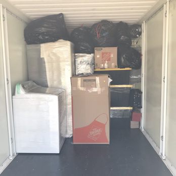 Ready-to-go Movers - Very well organized in placing items in storage. - Movers Near Me - Thousand Oaks, California Ready-to-go Movers - Very well organized in placing items in storage. - Movers Near Me - Thousand Oaks, California