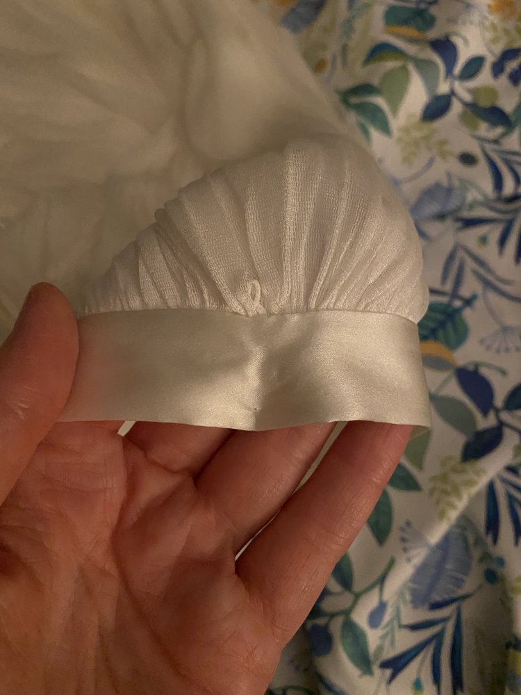 BARR CLEANERS Updated September 2024 45 Reviews 910 17th St NW