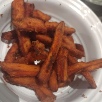 California Fish Grill - Seafood Near Me - San Jose, California California Fish Grill - Seafood Near Me - San Jose, California
