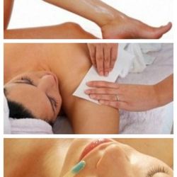 L'Marie Holistic Skincare & Wellness