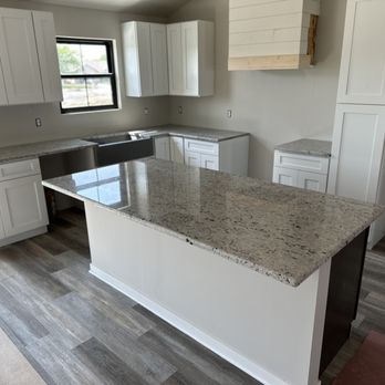 Great Mountain Stone - Countertop Installation Near Me Great Mountain Stone - Countertop Installation Near Me