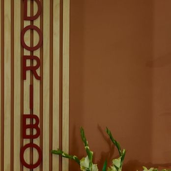 Dori Boba - More wall decor - Bubble Tea Near Me - Chula Vista, California Dori Boba - More wall decor - Bubble Tea Near Me - Chula Vista, California