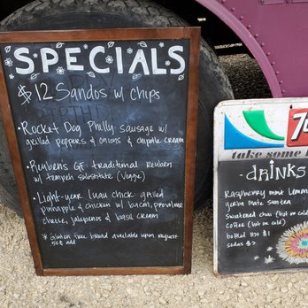 Jupiter Jane Traveling Cafe - Specials and Drinks! - Food Trucks Near Me - Sandpoint, Idaho Jupiter Jane Traveling Cafe - Specials and Drinks! - Food Trucks Near Me - Sandpoint, Idaho