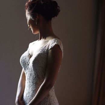 Wedding Time - Bridal Near Me - Los Angeles, California