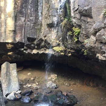 Hedge Creek Falls - Hiking Near Me - Dunsmuir, California Hedge Creek Falls - Hiking Near Me - Dunsmuir, California