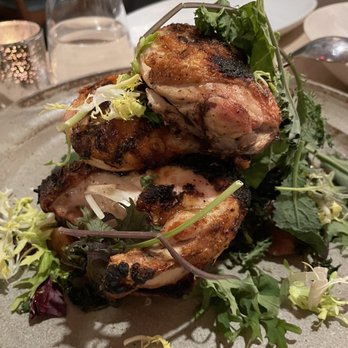 Centrolina - Chicken - Italian Near Me - Washington, DC, District of Columbia Centrolina - Chicken - Italian Near Me - Washington, DC, District of Columbia