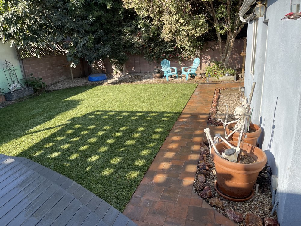 United West Coast - tree service in Los Angeles, CA