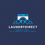 Photo of Laundry Direct