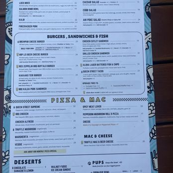 Aloha Beer Co - Breweries Near Me - Honolulu, Hawaii Aloha Beer Co - Breweries Near Me - Honolulu, Hawaii