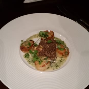 The Brown Horse Inn - Hotels Near Me - Windermere, CMA