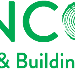 Concord Lumber & Building Center - Concord Lumber & Design Center