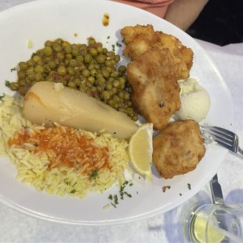 Hellas Restaurant - Cod - Bakeries Near Me - Tarpon Springs, Florida Hellas Restaurant - Cod - Bakeries Near Me - Tarpon Springs, Florida