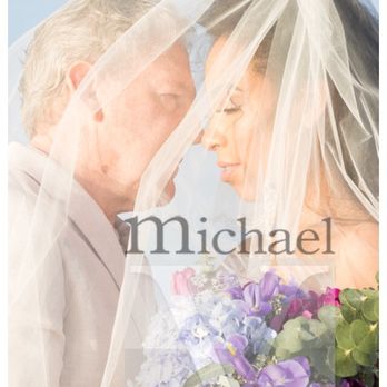 Conch Concierge Weddings - My wedding day as photographed by Rosa - Wedding Planning Near Me - Key West, Florida