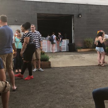 Brew Gentlemen - Beer, Wine & Spirits Near Me - Braddock, Pennsylvania
