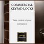 Photo of Kensington Locksmith
