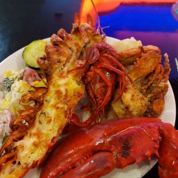 Flaming Grill Buffet - Lobster day yeah - Sushi Bars Near Me - Kannapolis, North Carolina Flaming Grill Buffet - Lobster day yeah - Sushi Bars Near Me - Kannapolis, North Carolina