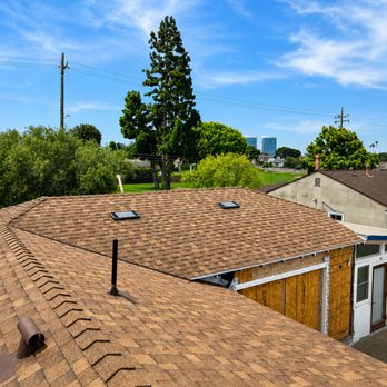 Pro Made Roofing - Roofing Near Me Pro Made Roofing - Roofing Near Me
