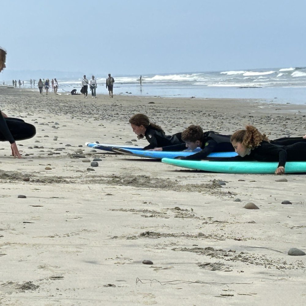 Encinitas Surf Lessons - Surf Schools Near Me Encinitas Surf Lessons - Surf Schools Near Me