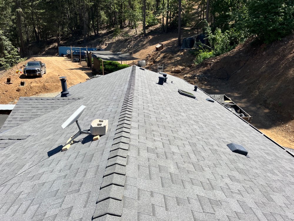 Slide of JBC Roofing