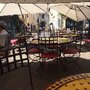 Vino Café