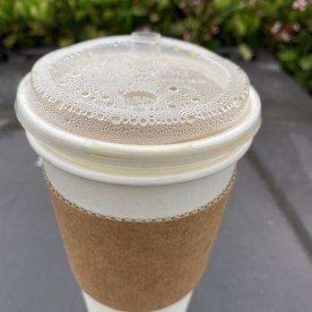 Tea Station Express - Coffee - Bubble Tea Near Me - Temple City, California Tea Station Express - Coffee - Bubble Tea Near Me - Temple City, California