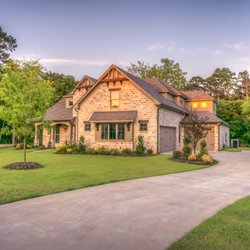Babylon Gardens & Landscaping