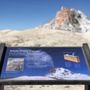 Photo of White Dome Geyser