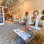 Photo of Nail Zone