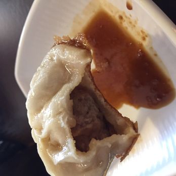 LanZhou Ramen - Soupless Soup Dumpling - Chinese Near Me - Doraville, Georgia LanZhou Ramen - Soupless Soup Dumpling - Chinese Near Me - Doraville, Georgia