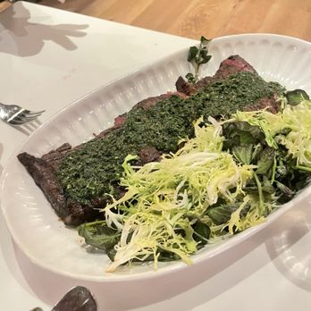 Augustine - Desserts Near Me - San Jose, California