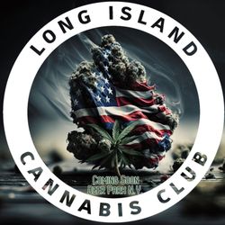Long Island Cannabis Club