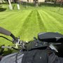 Photo of Milwaukee Lawn Care