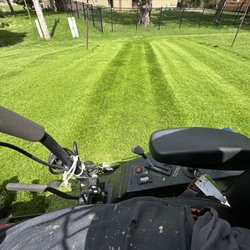 Milwaukee Lawn Care