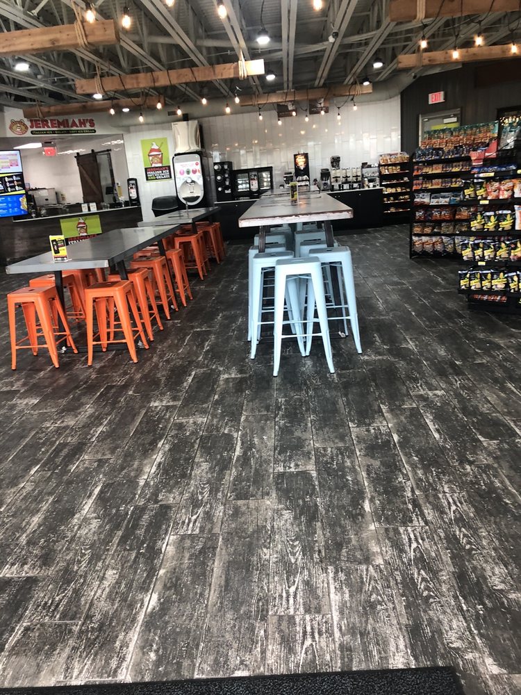 tuva-food-hall-updated-july-2025-16-photos-8624-us-301-riverview